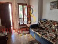 Verkoop - Apartment - La Sella - La Sella Golf Resort