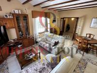 Sale - Villa - Oliva - 