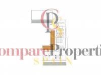Vente - Villa - Jávea - Javea