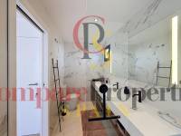 Vente - Villa -  - Magnolias