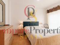 Venta - Apartment - Albir