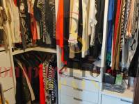 Venta - Duplex and Penthouses - Ondara - Casco urbano