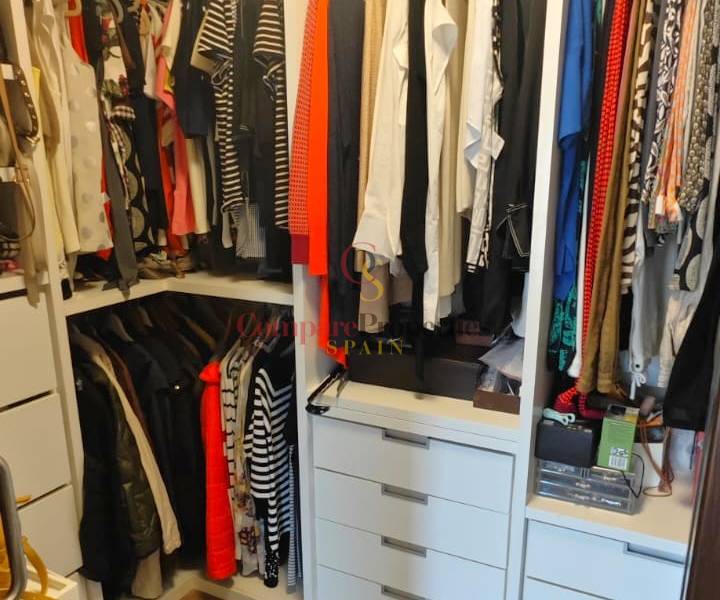 Venta - Duplex and Penthouses - Ondara - Casco urbano