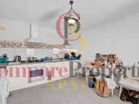 Sale - Villa - Orba