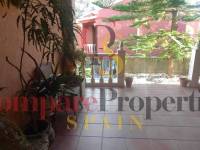 Sale - Apartment - Ador - 