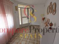 Verkoop - Townhouses - Orba Valley - Sagra