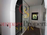 Sale - Villa - Moraira