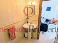 Sale - Bungalow - Benitachell - La Joya