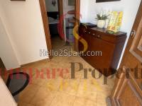 Sale - Villa - Dénia