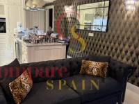 Verkoop - Apartment - Calpe
