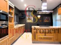 Venta - Villa - Dénia - Les Rotes