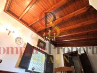 Sale - Villa - Benissa - Benimallunt