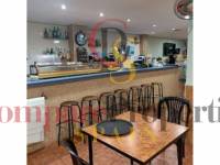 Sale - Villa - Daimús - 