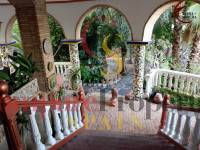 Sale - Apartment - Gandía - 