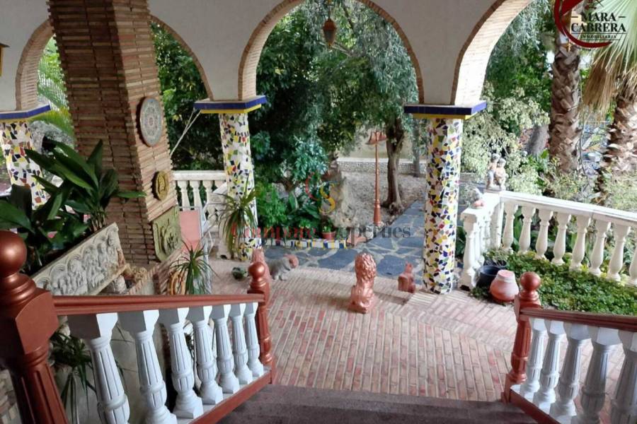 Sale - Apartment - Gandía - 