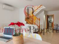 Sale - Townhouses - Oliva