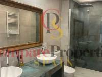  - Apartment - Jávea - Xàbia