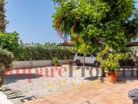 Verkauf - Villa - El Vergel - 