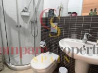 Verkauf - Apartment - La Sella - 