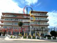 Sale - Apartment - Jávea - Javea