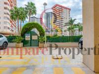 Verkauf - Apartment - Calpe