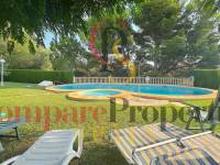 Sale - Townhouses - Orba Valley - 