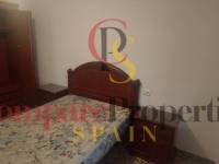 Sale - Apartment - Tavernes de la Valldigna - 