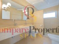 Sale - Villa - Orba Valley - Centro pueblo