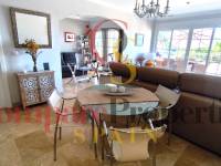 Verkauf - Apartment - La Sella - 