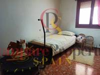 Venta - Townhouses - Benissa