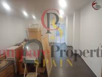 Sale - Apartment - Ador - 