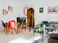 Sale - Villa - Alfaz Del Pi - Cautivador