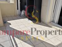 Verkauf - Apartment - Dénia