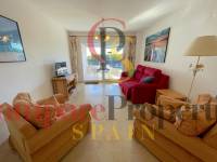 Venta - Apartment - Moraira - Casco urbano