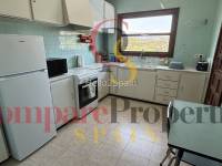 Venta - Villa - Calpe