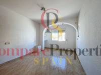 Sale - Bungalow - La Nucia - San Rafael