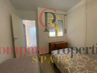 Verkoop - Townhouses - Pedreguer - 