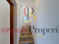 Sale - Apartment -  - Pueblo Panorama
