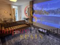 Vente - Townhouses - Pego