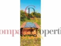 Sale - Apartment - Oliva - 
