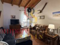 Verkauf - Townhouses - Pego