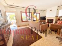 Vente - Villa - Dénia