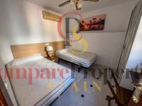 Sale - Villa - Dénia - La Xara