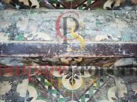 Verkoop - Townhouses - Teulada