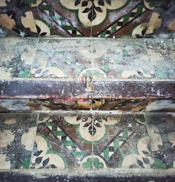 Verkoop - Townhouses - Teulada