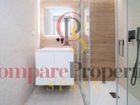 Verkoop - Duplex and Penthouses - Dénia - 