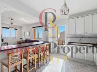 Sale - Villa - Oltamar