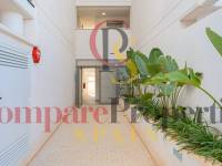 Sale - Apartment - Dénia - Centro