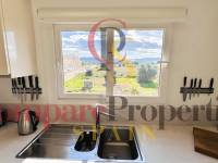 Verkauf - Apartment - Dénia - Las Marinas