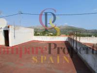 Verkoop - Apartment - Orba Valley - Orba